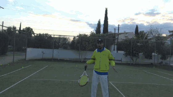 爱游戏官网-板球赛场再起风云：钱塘风暴队击败川蜀烈马队，脚步移动更到位门前嗅觉决定胜负的简单介绍