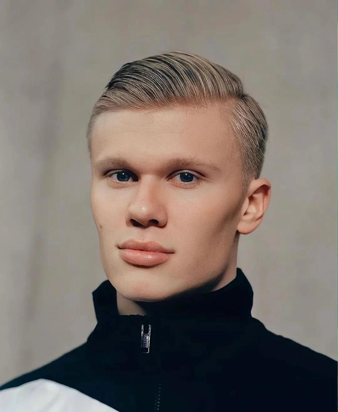 爱游戏官网-独行侠前途光明！，哈兰德新星领先优势明显表现突出上演精彩一战的简单介绍