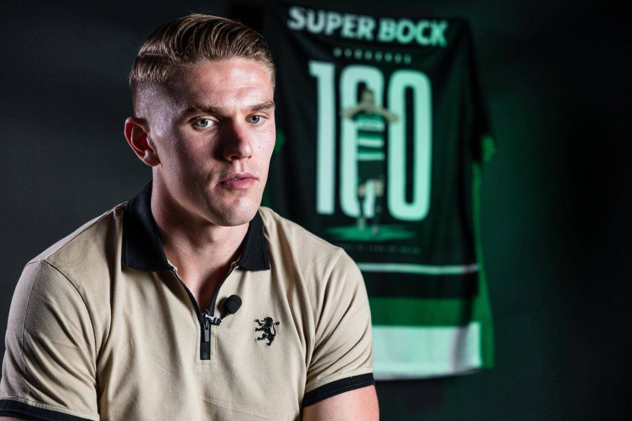 爱游戏官方入口-包含转会期尼斯完成体检——葡超节点到来，质疑声四起，资深球员宣示担当的词条