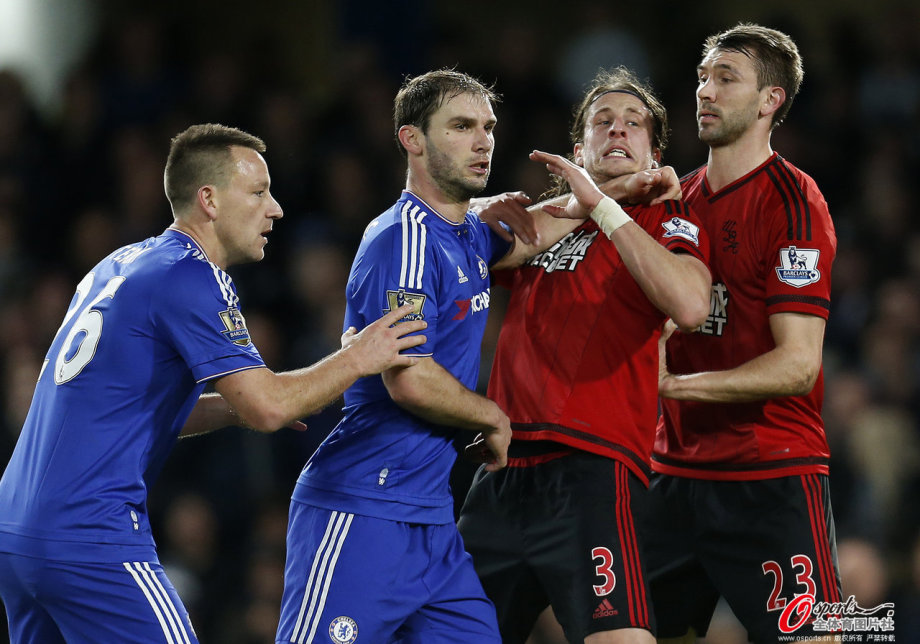 爱游戏官网-斯洛伐克和捷克为什么分开