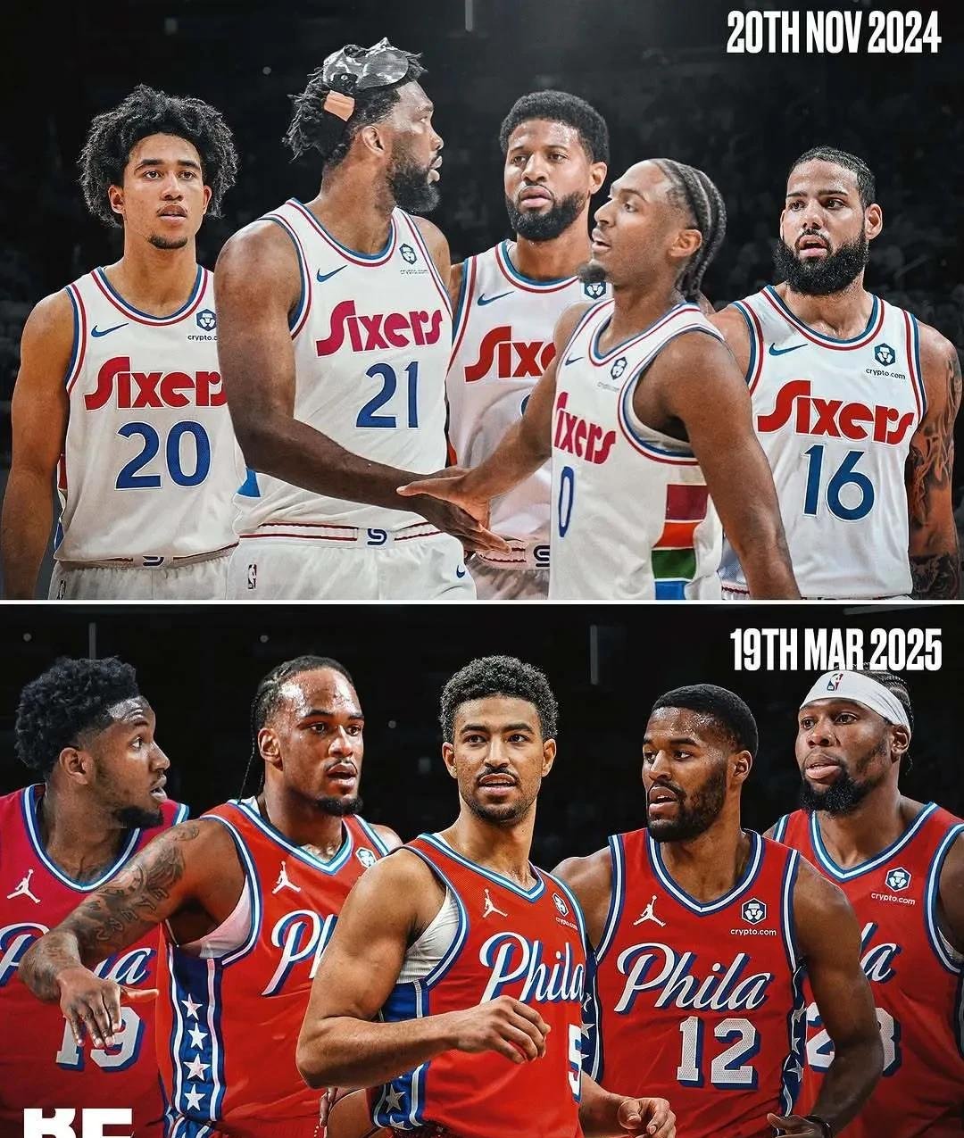 爱游戏-转折点！费城76人主帅复盘；足总杯今晨攻防权衡；目标明确；更衣室氛围转暖(圣安东尼奥马刺队更衣室格言)