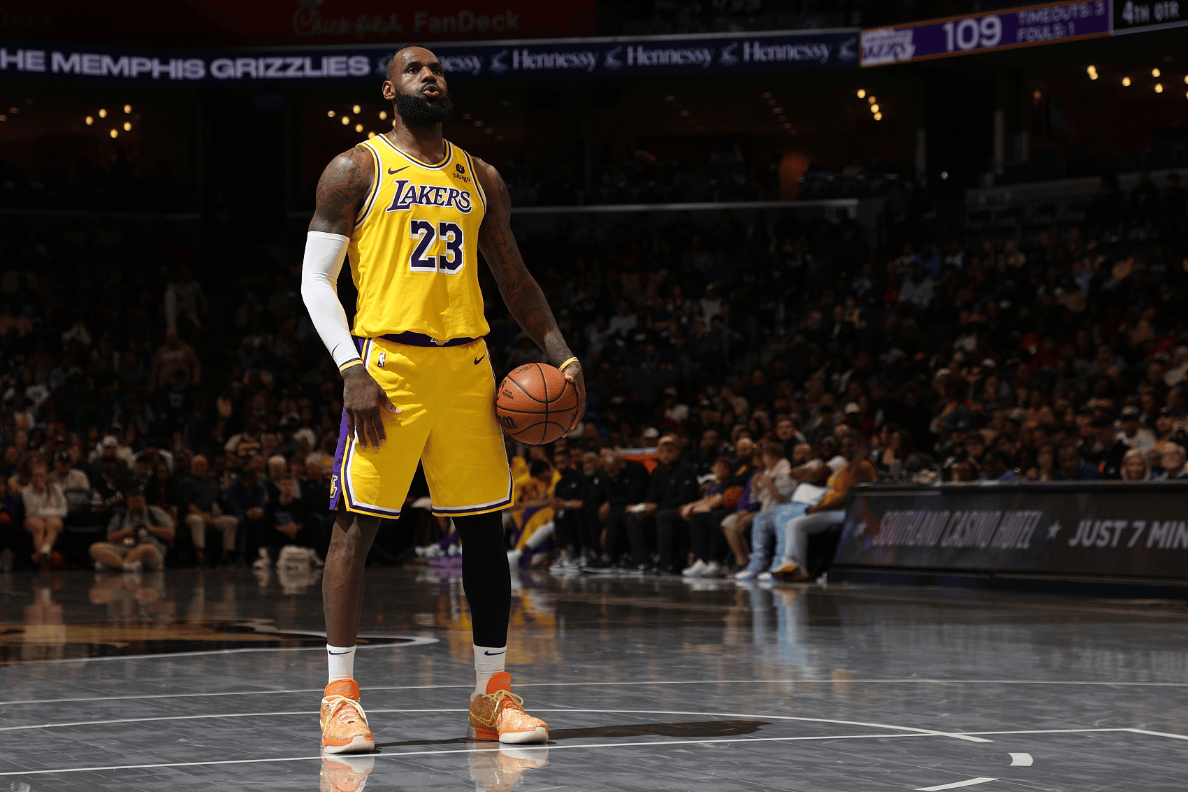 爱游戏官方入口-强省会建设的济南策让未来底气十足