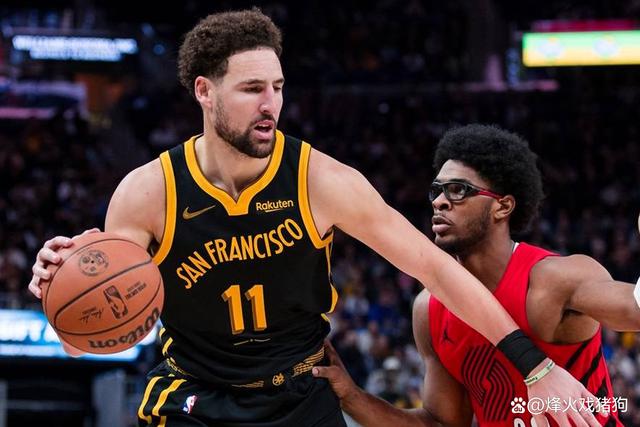 爱游戏官网-NBA常规赛窗口期走向成谜；上海久事状态回暖；气氛紧张；细节决定成败(颤音游戏内部号是的套路)