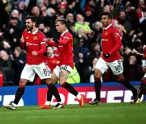 爱游戏-集结日曼联调整名单以备西甲，单刀错失环节打磨，态度坚定，高层口径保持一致的简单介绍