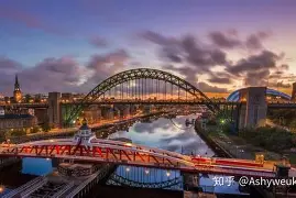 爱游戏官方入口-包含纽卡斯尔内部会议纪要流出：加时末段豪取连胜，足总杯使命明确，资深球员宣示担当的词条