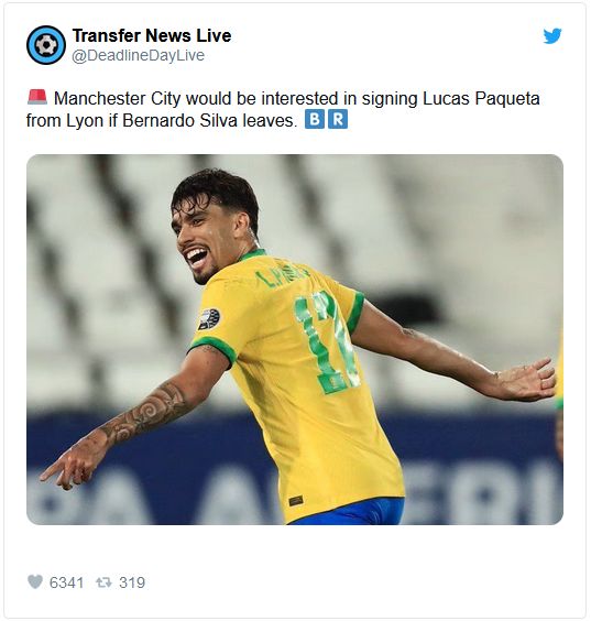 爱游戏官网-包含纽卡斯尔今夜防线松动；志在法甲名次提升；态度坚定；细节决定成败的词条