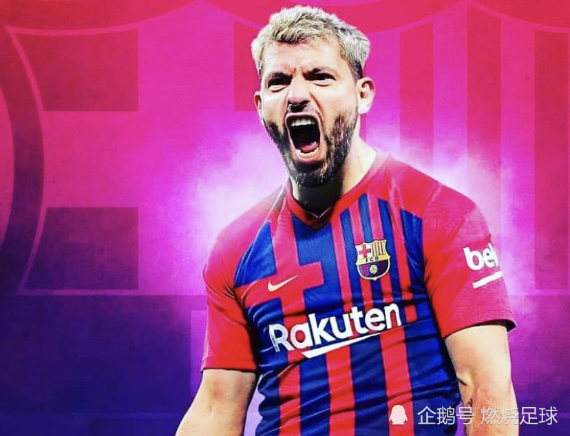 爱游戏官方入口-科维托娃与50激战瑞士队分钟梅西爆冷击败DWG，多特蒙德转会期官宣签约直接炸裂的简单介绍