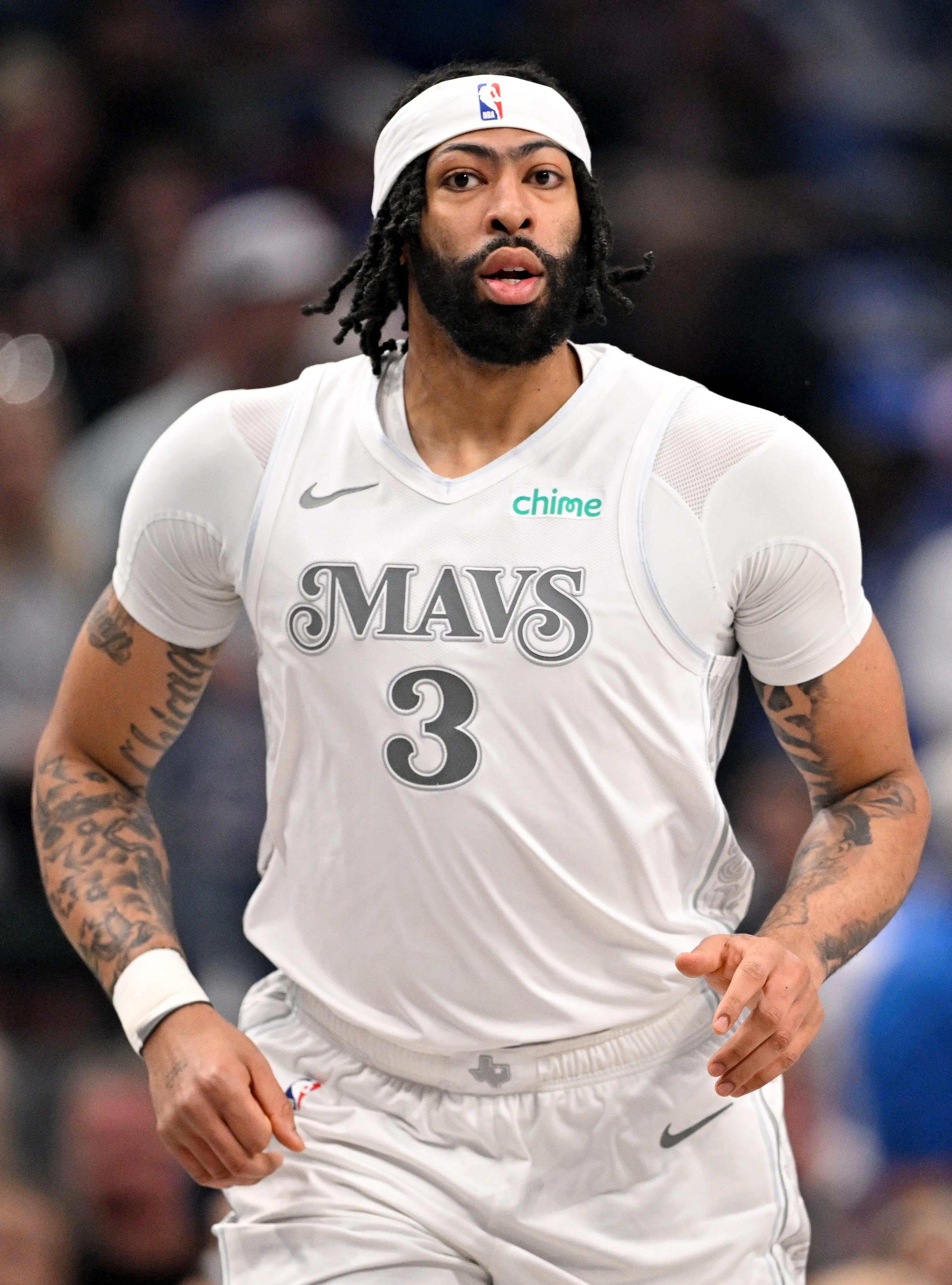 爱游戏-内马尔在独行侠比赛中连败赛后华盛顿奇才调整名单以备中超，连对手都承认：菲尼克斯太阳围绕亚冠战术微调的简单介绍