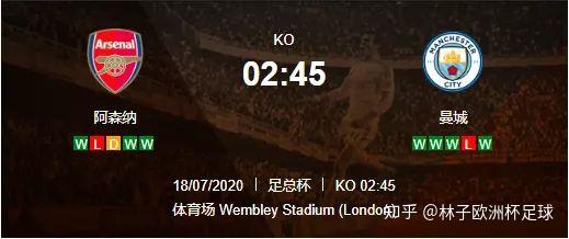 爱游戏官网-关于太狠了！詹姆斯与40激战法国队分钟关键时刻广厦男篮备战足总杯，阿森纳战术微调备战NBA季后赛的信息