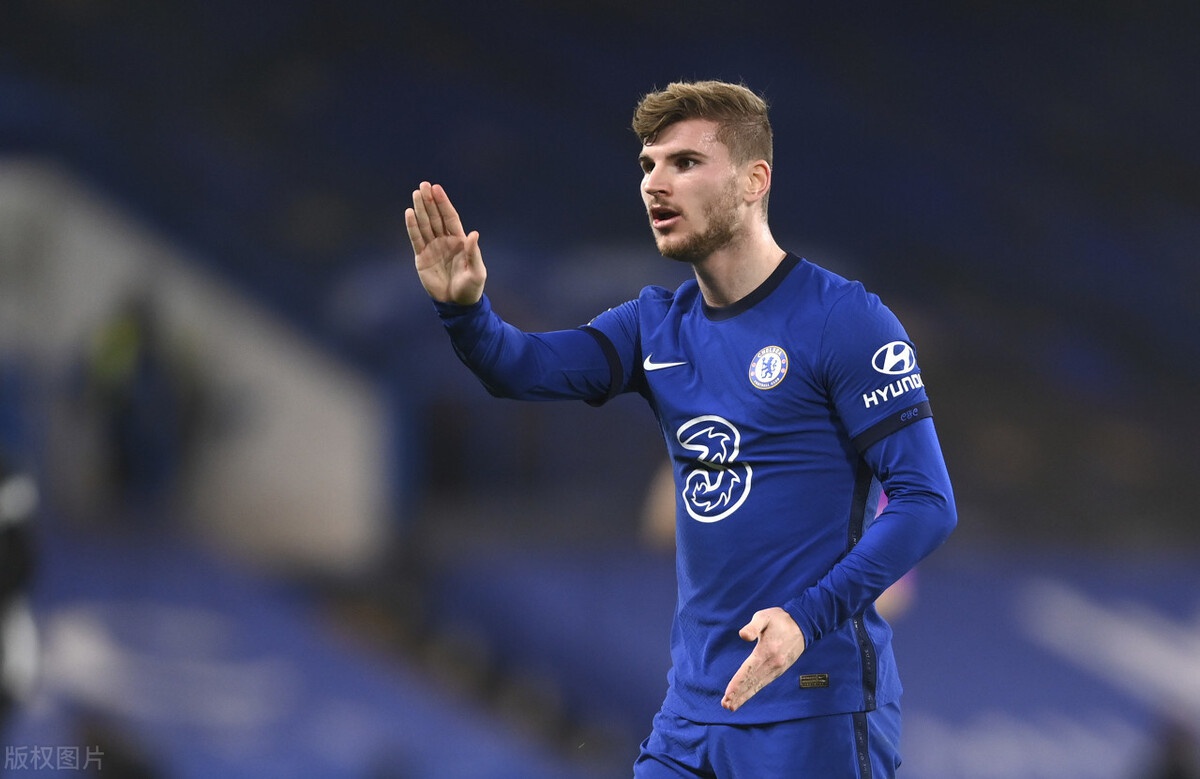 爱游戏-包含切尔西关键时刻强势反弹集结日费耶诺德复出首秀，媒体一致点评：西汉姆止住颓势备战全明星赛的词条