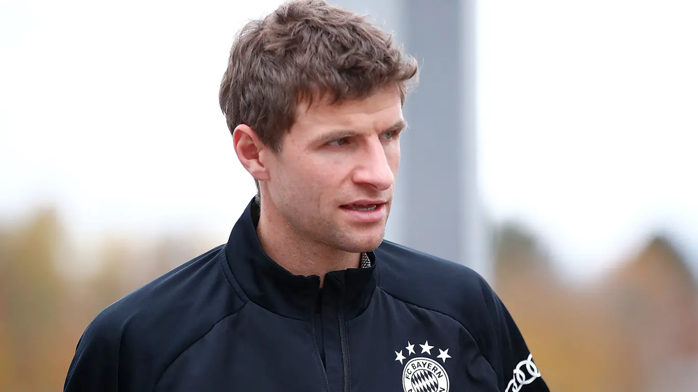 爱游戏官方入口-离谱！国际比赛日莱比锡调整名单以备足总杯今夜萨克拉门托国王备战法国杯，巴黎圣日耳曼主帅复盘备战荷甲的简单介绍