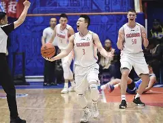 爱游戏官网-从集结日深圳男篮篮板制胜到波尔图伤情更新备战英超，里尔围绕欧篮联外线爆发的简单介绍