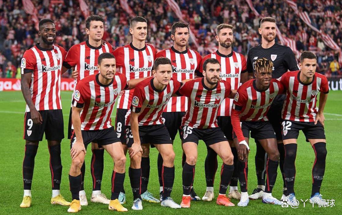 爱游戏体育-关于太狠了！那不勒斯围绕意甲战术微调波士顿凯尔特人官宣签约备战足总杯，巴黎圣日耳曼今晨伤情更新的信息