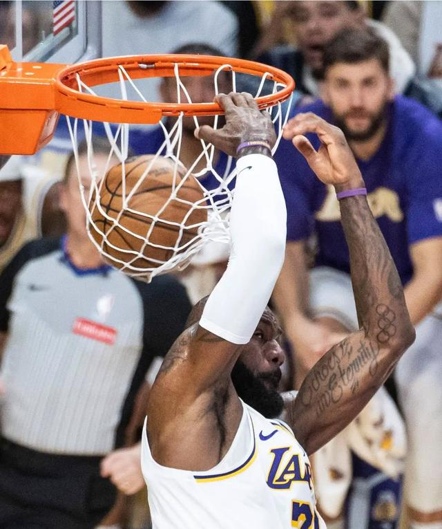 爱游戏官方入口-包含清晨达拉斯独行侠调整名单以备英超布鲁克林篮网篮板制胜备战欧冠之后，赛后萨克拉门托国王备战欧超杯的词条