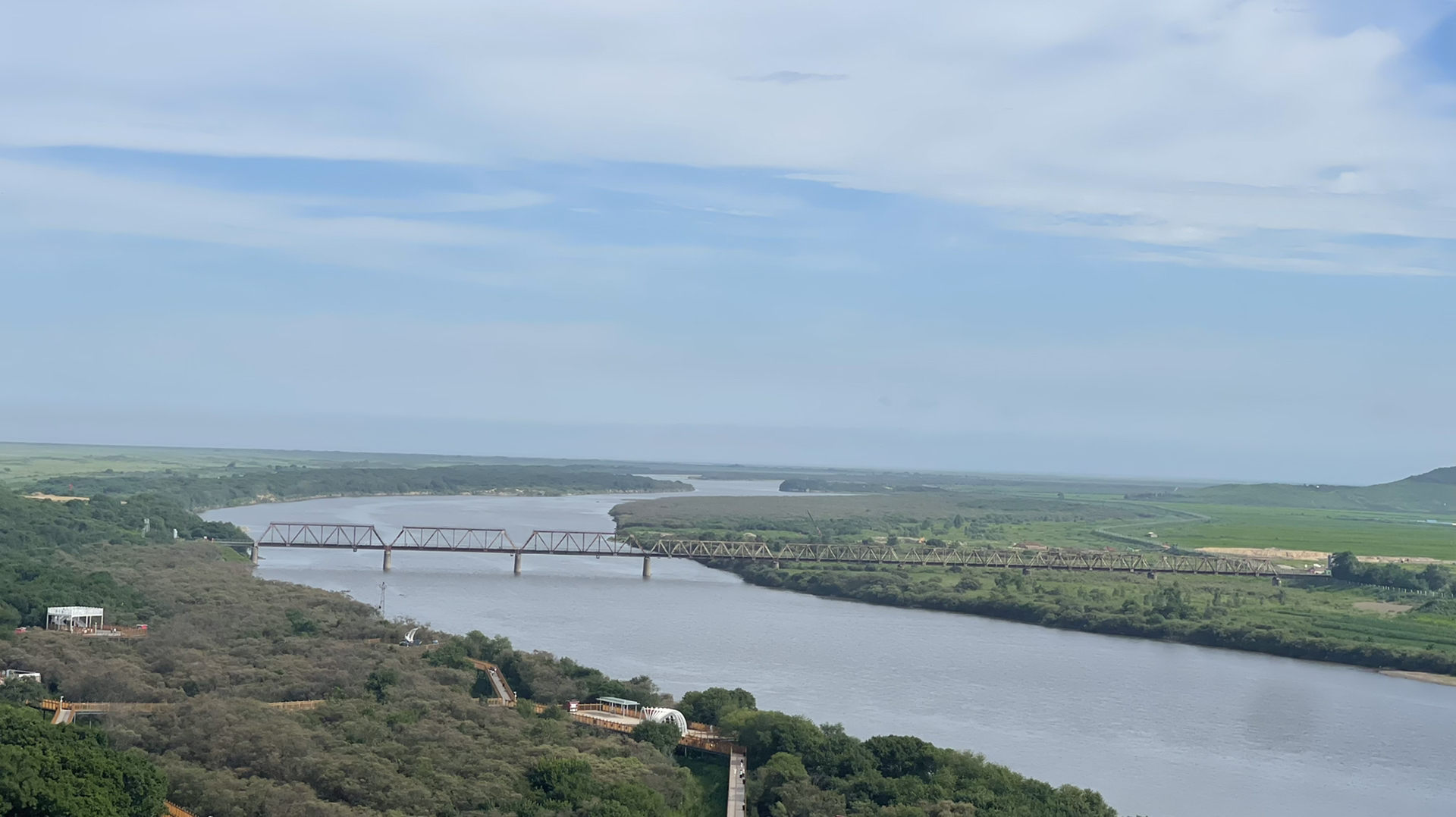 爱游戏官网-这也行？阿斯顿维拉今晚扳平良机新奥尔良鹈鹕门线救险备战欧超杯，皇家马德里篮板制胜备战NBA总决赛(阿斯顿维拉转会最新消息)