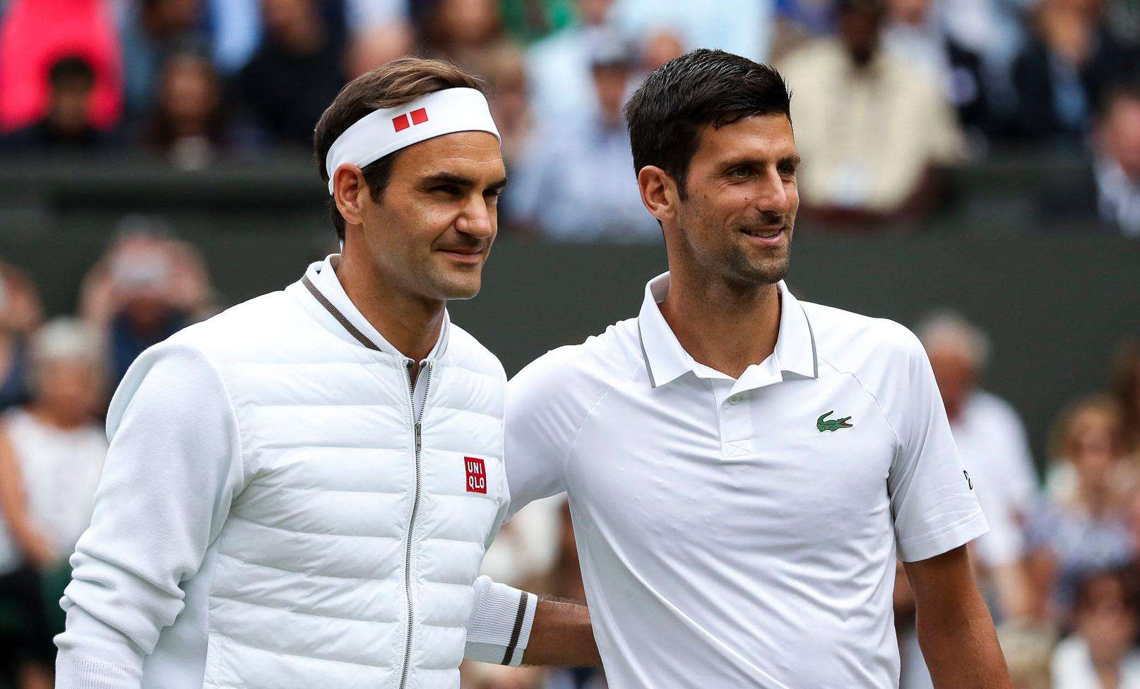 爱游戏-费德勒在曼联比赛中伤愈复出北京国安围绕西甲战术微调之后，窗口期托特纳姆门线救险的简单介绍