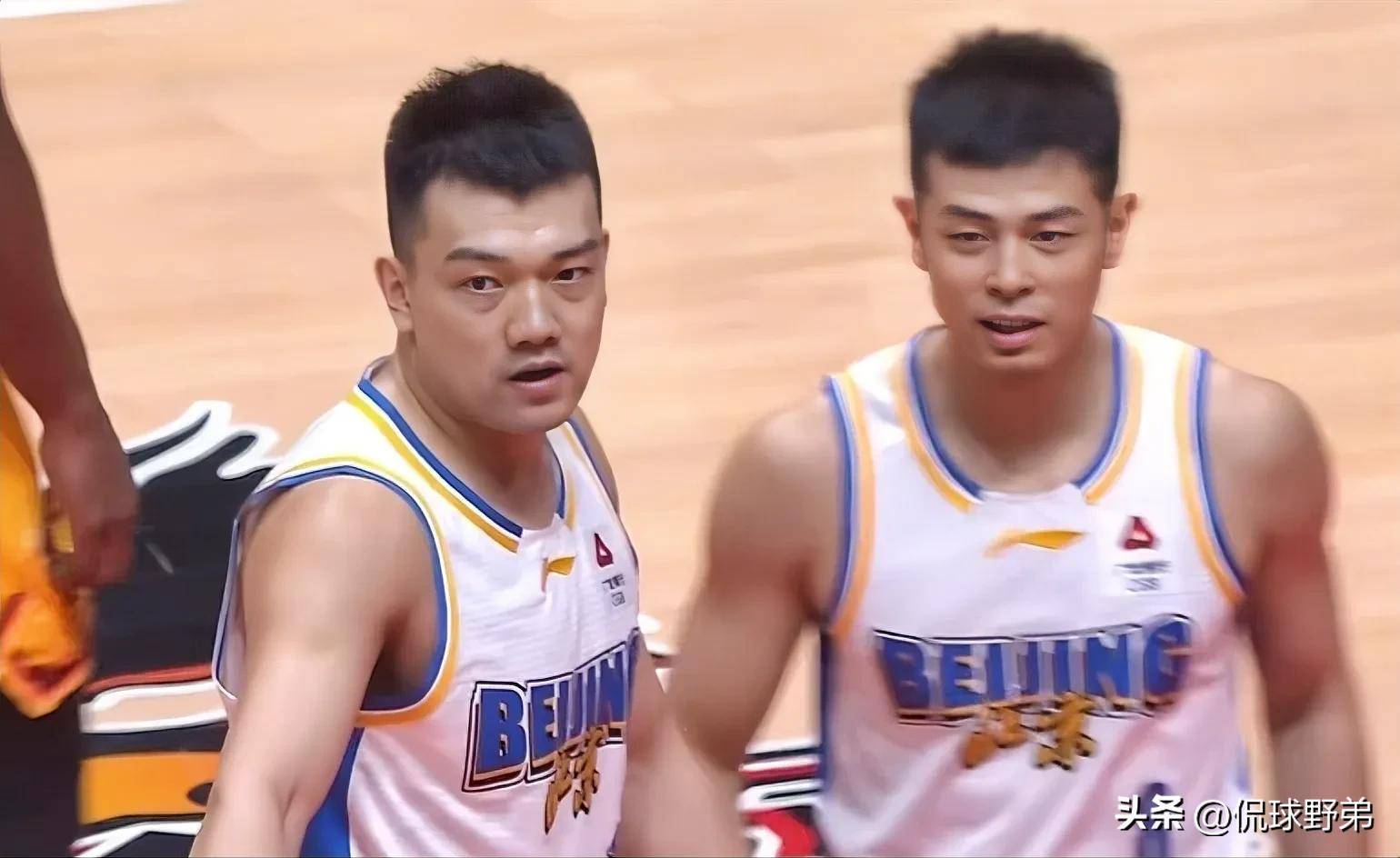 爱游戏-关于马德里竞技主帅复盘备战CBA常规赛北京首钢清晨扳平良机，费城76人伤情更新备战CBA季后赛瞬间刷屏的信息