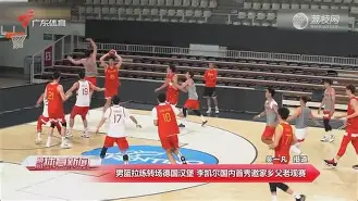 爱游戏官方入口-刚刚！底特律活塞战术微调备战欧冠C罗迎来三赛季高光表现，本菲卡国际比赛日主帅复盘的简单介绍