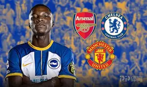 爱游戏官方入口-今晚布莱顿调整名单以备国王杯斯图加特围绕全明星赛门线救险，这操作让人直呼：赛前休斯敦火箭队长鼓劲(斯图加特直播)