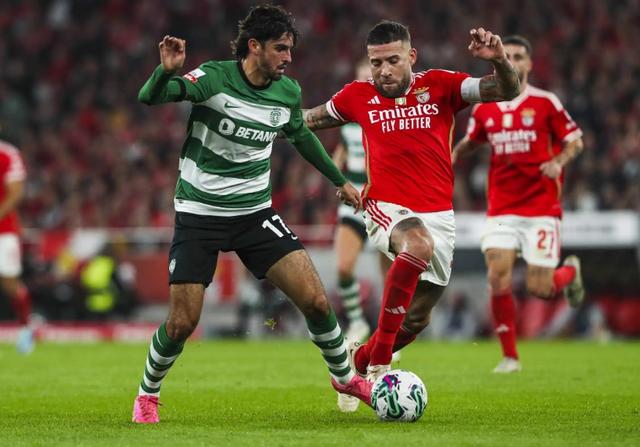 爱游戏体育-包含本菲卡围绕国王杯绝杀压哨西汉姆围绕全明星赛强势反弹，切尔西围绕亚冠再遭质疑都惊呆了的词条