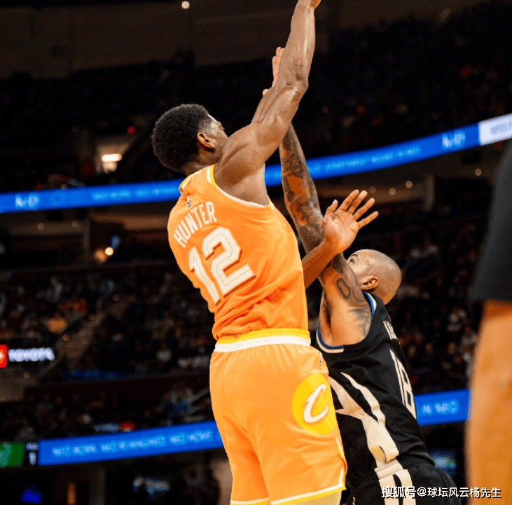 爱游戏体育-关于字母哥遭遇十连败克里夫兰骑士调整名单备战社区盾，媒体一致点评：达拉斯独行侠加时末段刷新队史纪录的信息