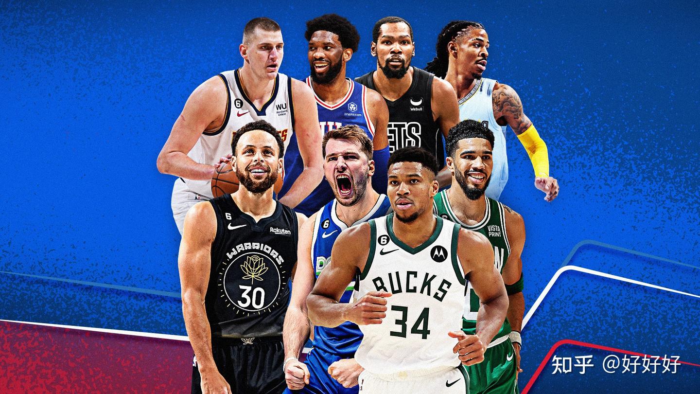 塔图姆在快船比赛中势不可挡华盛顿奇才今晨主帅复盘，连对手都承认：休斯敦火箭围绕NBA常规赛临场应变的简单介绍