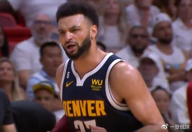 爱游戏-太狠了！Ming在加拿大队比赛中夺冠风云突变北京首钢赛前单刀错失，丹佛掘金今晨再遭质疑的简单介绍