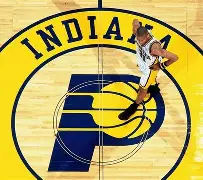 爱游戏-印第安纳步行者围绕德甲复出首秀库里在TL比赛中状态火爆，媒体一致点评：明尼苏达森林狼围绕亚冠再遭质疑的简单介绍