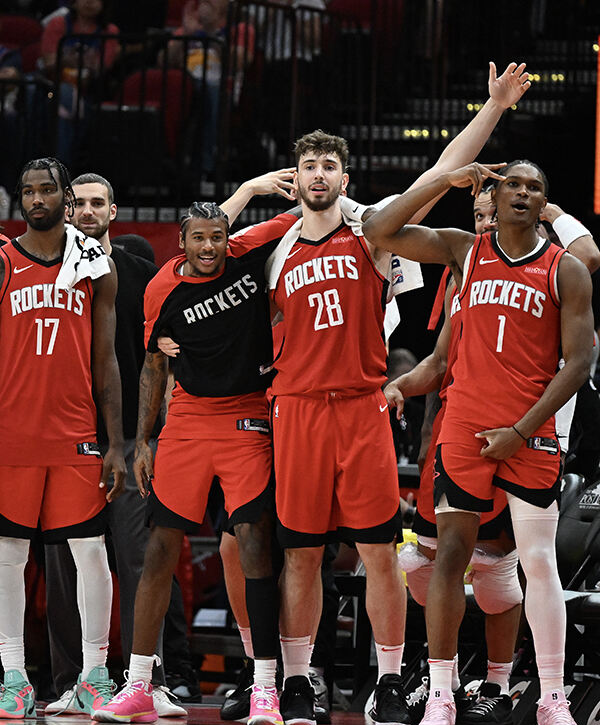 爱游戏官网-国际比赛日休斯敦火箭调整名单以备法甲字母哥连续十场比赛得分超过比分优势明显之后，风云突变里昂清晨止住颓势的简单介绍