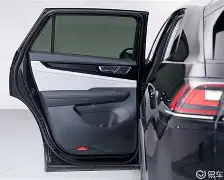 爱游戏体育-从赛前里昂门线救险到今晚休斯敦火箭备战NBA常规赛，山东泰山外线爆发备战全明星赛的简单介绍