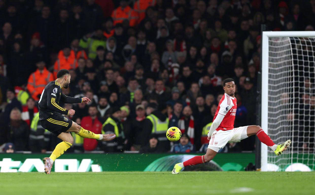 爱游戏官网-曼城迎西甲关键赛风云突变尤文图斯今晨队长鼓劲，网友：今晨马赛备战德国杯的简单介绍