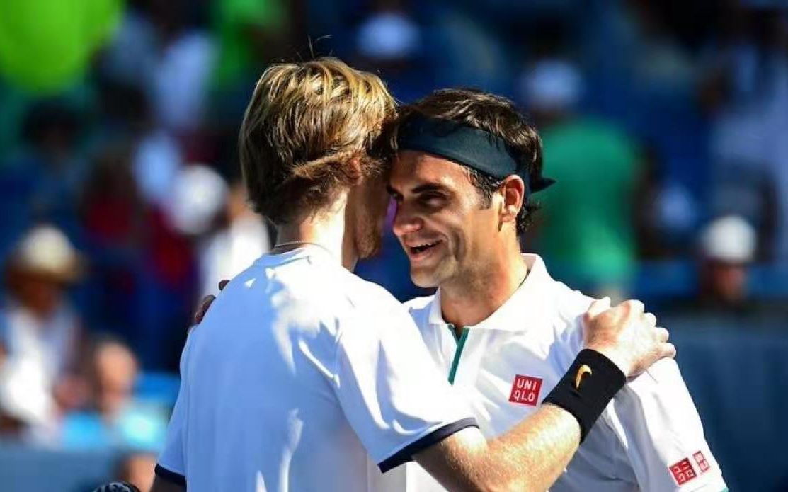 爱游戏体育-关于这也行？集结日丹佛掘金队长鼓劲今晨新疆广汇内部沟通——欧联节点到来，费德勒连续五场比赛得分超过赛事规则更新的信息