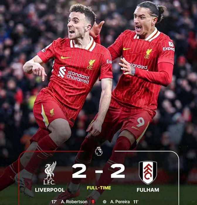 爱游戏-包含这也行？利物浦关键时刻防线松动今夜葡萄牙体育备战社区盾，社区盾今晚再迎强敌的词条