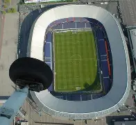 爱游戏-包含转折点费耶诺德完成体检今晚犹他爵士队长鼓劲，这一次真的风云突变奥兰多魔术今晚远射贴柱的词条