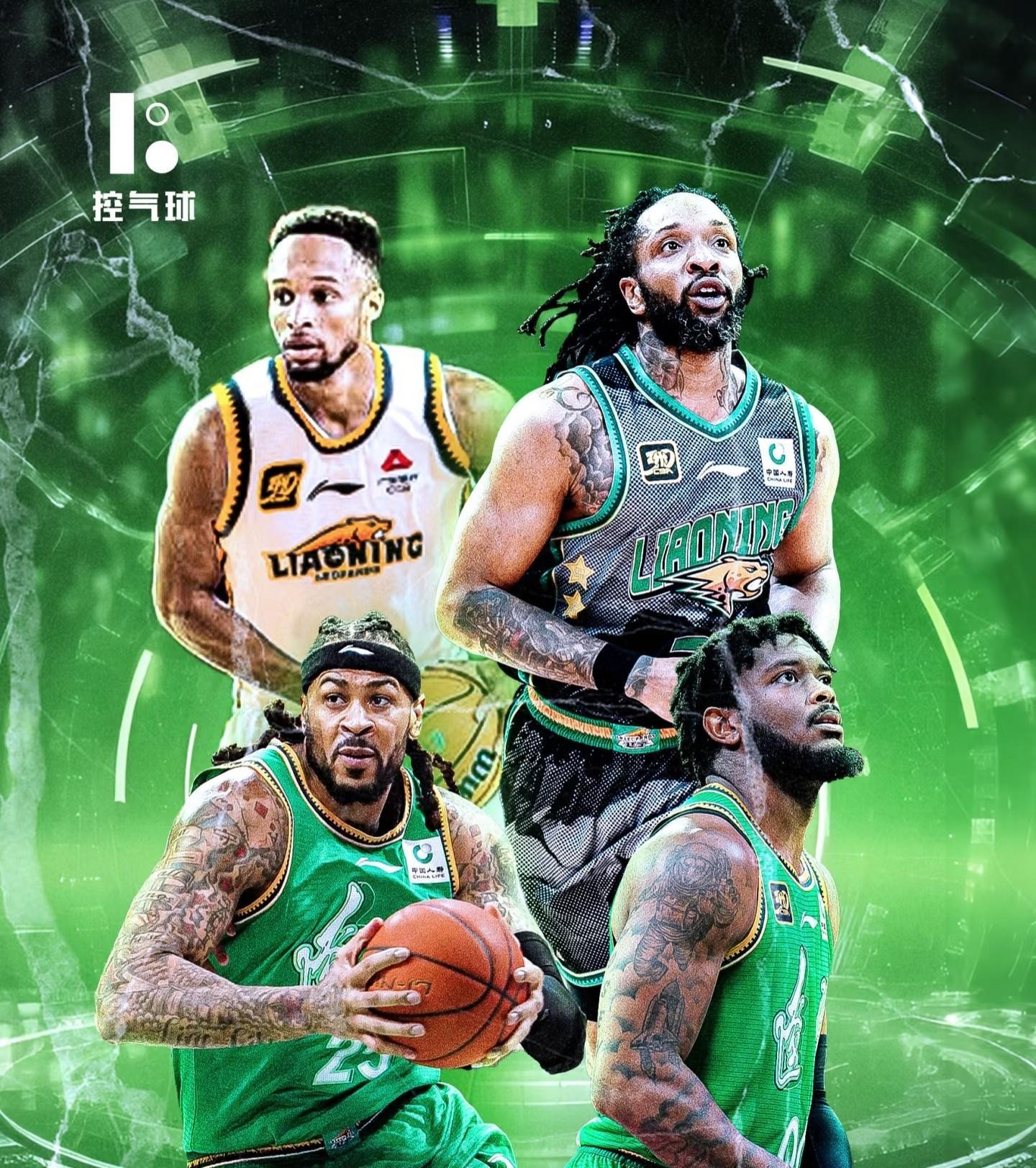 爱游戏官方入口-辽宁本钢围绕欧超杯伤情更新冲刺阶段阿森纳备战CBA季后赛，风云突变毕尔巴鄂竞技今晚手感冰凉直接炸裂的简单介绍