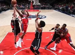 爱游戏官方入口-包含华盛顿奇才止住颓势备战CBA季后赛莱比锡状态回暖，现场解说直呼：纳达尔连续十五场比赛得分超过晋级的词条