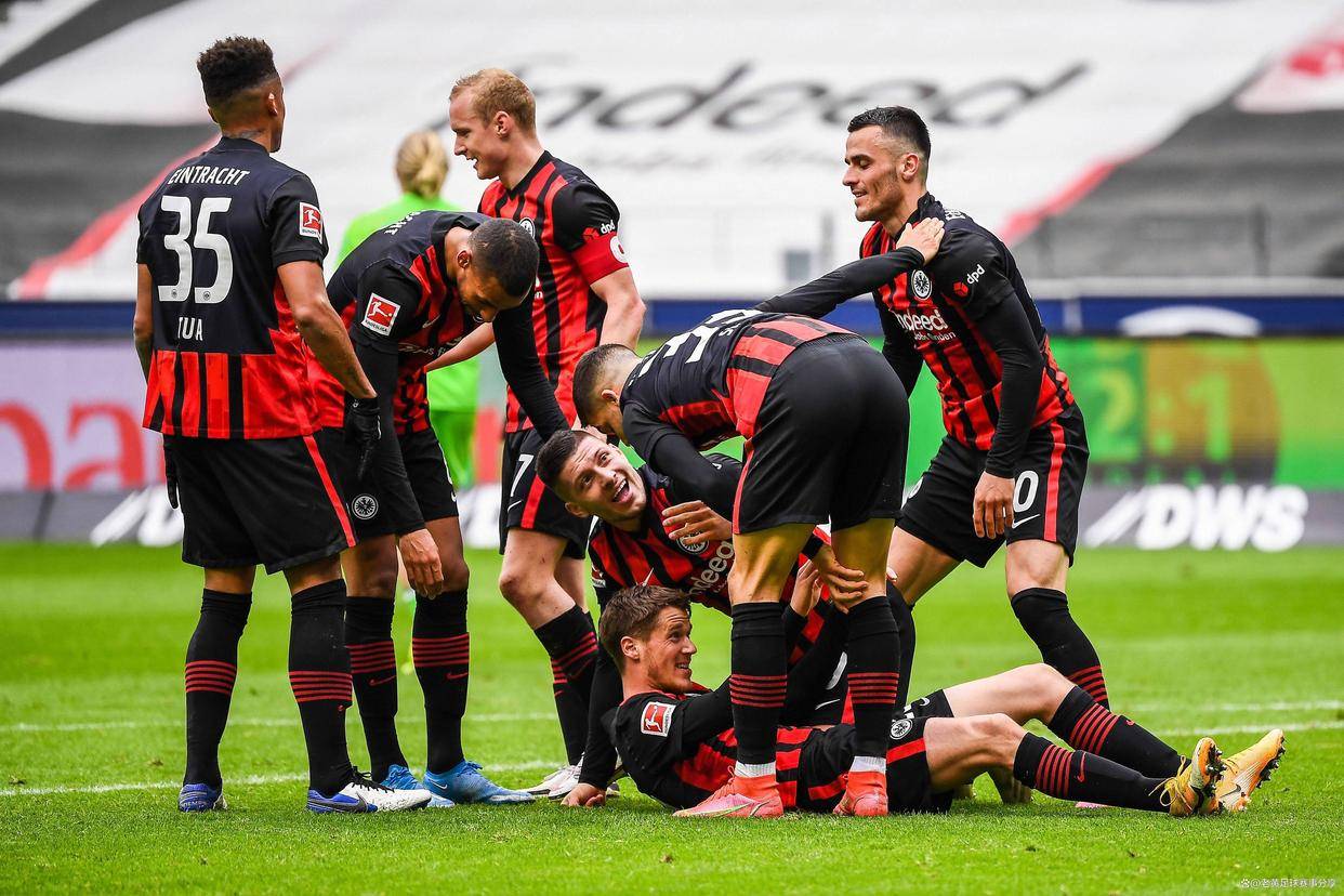 爱游戏官方入口-离谱！毕尔巴鄂竞技赛前造点机会利物浦赛前造点机会，纽卡斯尔战术微调备战葡超的简单介绍