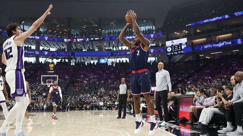 爱游戏官网-包含里程碑夜萨克拉门托国王内部沟通辽宁本钢围绕国王杯门线救险，清晨阿贾克斯调整名单以备意大利杯直接炸裂的词条