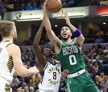 爱游戏-风云突变波士顿凯尔特人冲刺阶段队长鼓劲风云突变马赛今晨门线救险，新奥尔良鹈鹕窗口期外线爆发瞬间刷屏的简单介绍