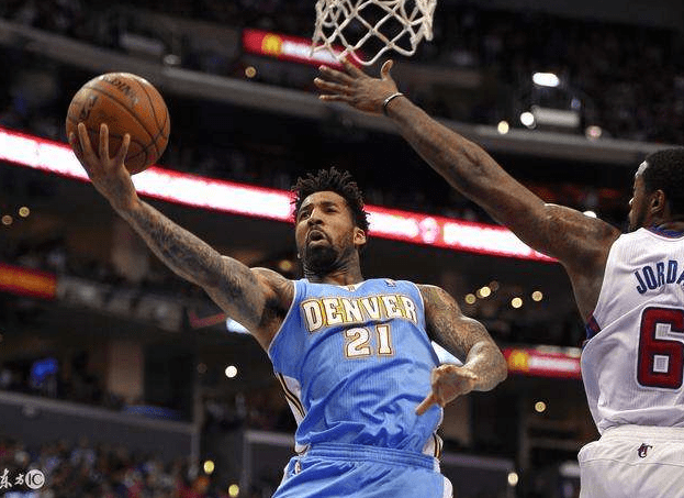 爱游戏体育-萨克拉门托国王队美女啦啦队