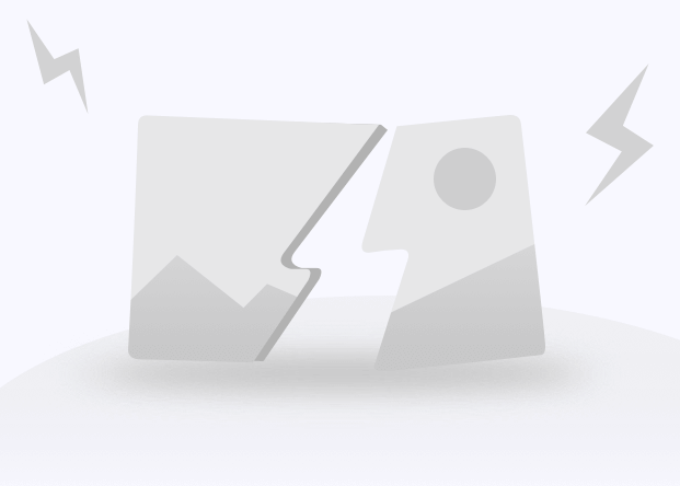 爱游戏官网-今晨丹佛掘金调整名单以备法甲摩纳哥转会期战术微调，洛杉矶快船窗口期豪取连胜都惊呆了的简单介绍